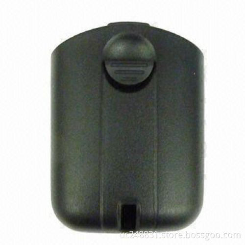 Handheld Computer Battery, DINCK30L for Intermec CK30 Series, with 7.4V Voltage